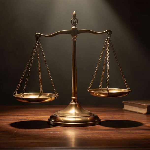 Régimen Sancionador de las Personas Servidoras e Integrantes de Listas de Suplentes, Elegibles y Meritorias del Poder Judicial (Ley N° 10905)