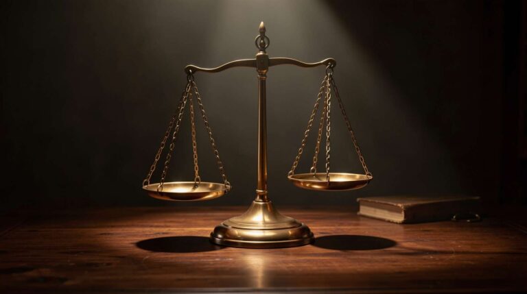 Régimen Sancionador de las Personas Servidoras e Integrantes de Listas de Suplentes, Elegibles y Meritorias del Poder Judicial (Ley N° 10905)