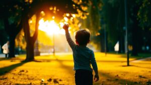 Ley de Creación del Sistema de Alerta ante la Desaparición o Sustracción de Personas Menores de Edad en Costa Rica (Ley N° 9307)