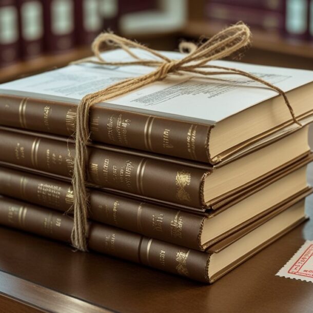 Reforma de la Ley sobre Derechos de Autor y Derechos Conexos en Materia de Depósito Legal (Ley N.° 10744)
