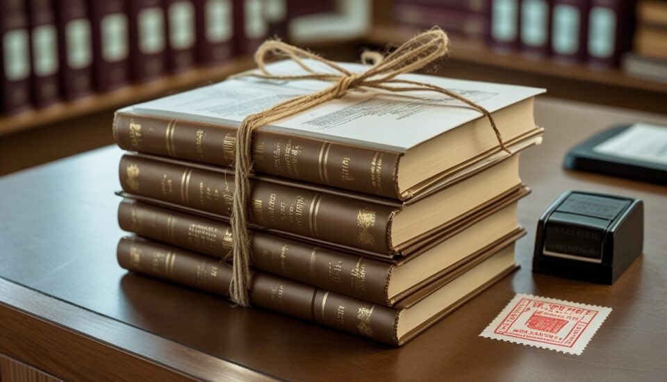 Reforma de la Ley sobre Derechos de Autor y Derechos Conexos en Materia de Depósito Legal (Ley N.° 10744)