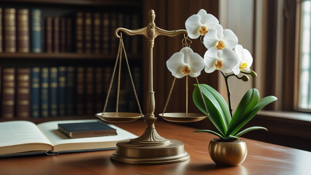 Reforma de la Ley 7142, Ley de Promoción de la Igualdad Social de la Mujer, del 8 de marzo de 1990, para Implementar Medidas de Acción Afirmativas en el Trámite de Concursos Públicos (Ley N.° 10807)