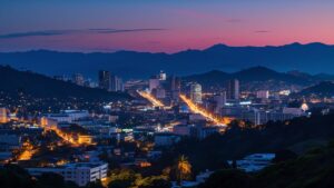 Aprobación del Acuerdo entre el Gobierno de la República de Costa Rica y el Gobierno de la República Francesa Relativo al Establecimiento y a las Actividades de la Agencia Francesa de Desarrollo, de Proparco y de Expertise France en Costa Rica (Ley N.° 10972)