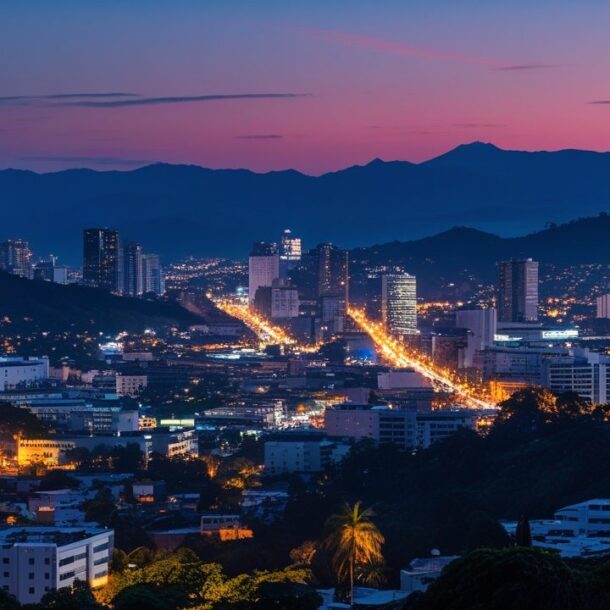 Aprobación del Acuerdo entre el Gobierno de la República de Costa Rica y el Gobierno de la República Francesa Relativo al Establecimiento y a las Actividades de la Agencia Francesa de Desarrollo, de Proparco y de Expertise France en Costa Rica (Ley N.° 10972)