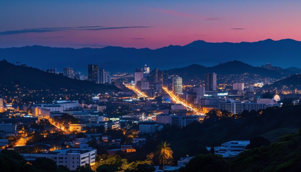 Aprobación del Acuerdo entre el Gobierno de la República de Costa Rica y el Gobierno de la República Francesa Relativo al Establecimiento y a las Actividades de la Agencia Francesa de Desarrollo, de Proparco y de Expertise France en Costa Rica (Ley N.° 10972)