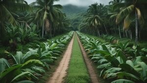 Aprobación del “Acuerdo Integral de Asociación Económica en Comercio e Inversión” entre la República de Costa Rica y los Emiratos Árabes Unidos, Suscrito en San José, Costa Rica, el Día Diecisiete del Mes de abril del Año Dos Mil Veinticuatro (Ley N.° 10618)