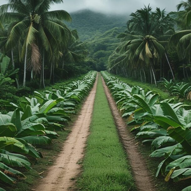 Aprobación del “Acuerdo Integral de Asociación Económica en Comercio e Inversión” entre la República de Costa Rica y los Emiratos Árabes Unidos, Suscrito en San José, Costa Rica, el Día Diecisiete del Mes de abril del Año Dos Mil Veinticuatro (Ley N.° 10618)