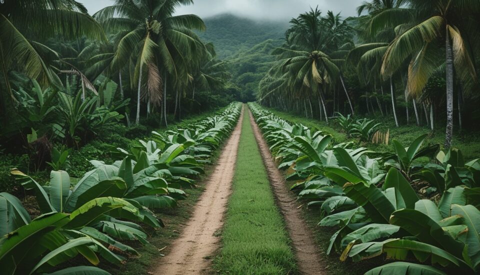 Aprobación del “Acuerdo Integral de Asociación Económica en Comercio e Inversión” entre la República de Costa Rica y los Emiratos Árabes Unidos, Suscrito en San José, Costa Rica, el Día Diecisiete del Mes de abril del Año Dos Mil Veinticuatro (Ley N.° 10618)