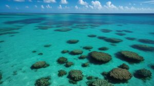 Aprobación de la Adhesión de Costa Rica al Acuerdo en el Marco de la Convención de las Naciones Unidas sobre el Derecho del Mar Relativo a la Conservación y el Uso Sostenible de la Diversidad Biológica Marina de las Zonas Situadas Fuera de la Jurisdicción Nacional (Ley N.° 10678)