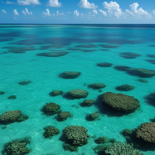Aprobación de la Adhesión de Costa Rica al Acuerdo en el Marco de la Convención de las Naciones Unidas sobre el Derecho del Mar Relativo a la Conservación y el Uso Sostenible de la Diversidad Biológica Marina de las Zonas Situadas Fuera de la Jurisdicción Nacional (Ley N.° 10678)