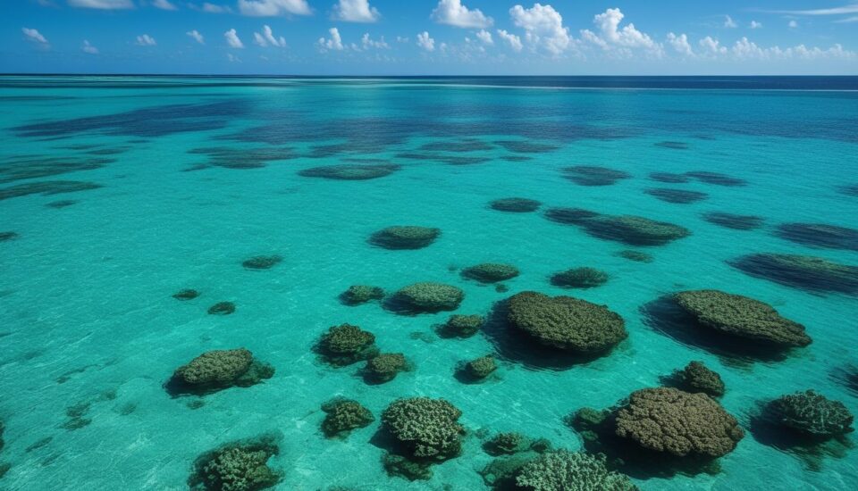 Aprobación de la Adhesión de Costa Rica al Acuerdo en el Marco de la Convención de las Naciones Unidas sobre el Derecho del Mar Relativo a la Conservación y el Uso Sostenible de la Diversidad Biológica Marina de las Zonas Situadas Fuera de la Jurisdicción Nacional (Ley N.° 10678)