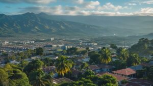 Aprobación de la Adhesión al Convenio Constitutivo de la Corporación Andina de Fomento y Aprobación del Convenio de Suscripción de Acciones de Capital Ordinario entre la Corporación Andina de Fomento y la República de Costa Rica e Incorporación de la República Decosta Rica como País Miembro en Condiciones Especiales (Ley N.° 10502)
