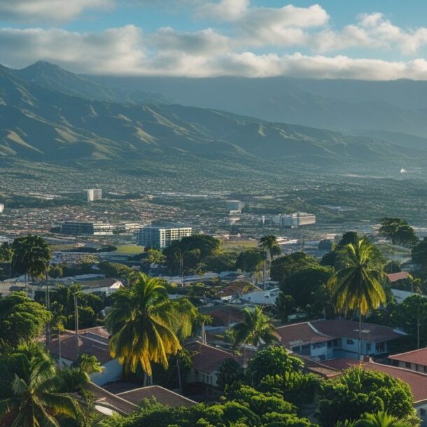 Aprobación de la Adhesión al Convenio Constitutivo de la Corporación Andina de Fomento y Aprobación del Convenio de Suscripción de Acciones de Capital Ordinario entre la Corporación Andina de Fomento y la República de Costa Rica e Incorporación de la República Decosta Rica como País Miembro en Condiciones Especiales (Ley N.° 10502)