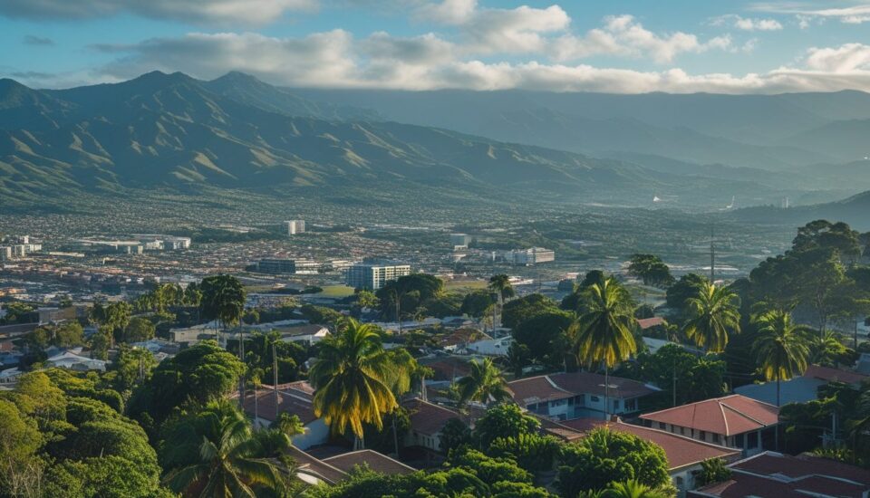 Aprobación de la Adhesión al Convenio Constitutivo de la Corporación Andina de Fomento y Aprobación del Convenio de Suscripción de Acciones de Capital Ordinario entre la Corporación Andina de Fomento y la República de Costa Rica e Incorporación de la República Decosta Rica como País Miembro en Condiciones Especiales (Ley N.° 10502)