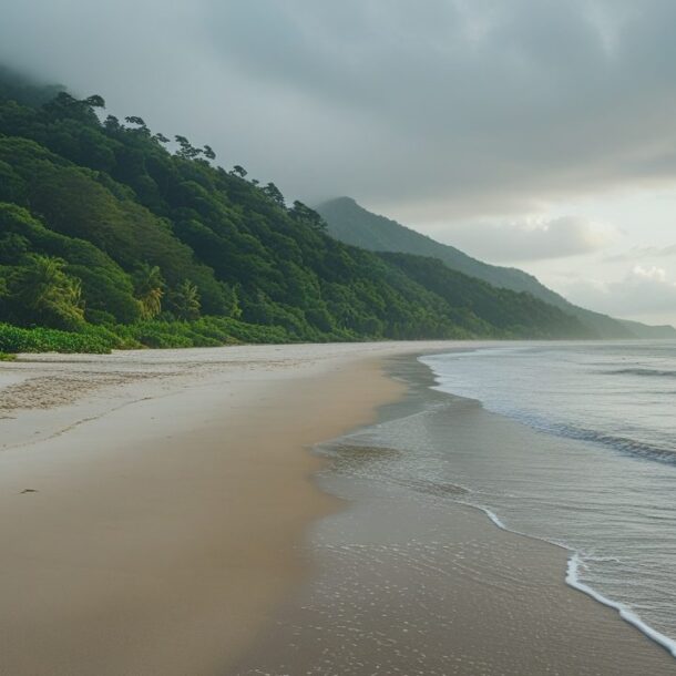 Adición de un Párrafo Final al Artículo 50 de la Ley 6043, Ley sobre la Zona Marítimo Terrestre, de 2 de marzo de 1977, para Fomentar la Inversión y Atracción Turística en las Concesiones Autorizadas Correspondientes a la Zona Marítimo Terrestre (Ley N.° 9974)