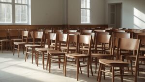 Adición del Inciso v) al Artículo 13 y Reforma de los Incisos d) y e) del Artículo 34 de la Ley 7794, Código Municipal, de 30 de abril de 1998, para Garantizar los Derechos Políticos de Regidurías y Ciudadanía en los Concejos Municipales (Ley N.° 10668)