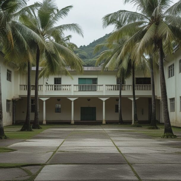 Declaratoria de Afs- Costa Rica como Institución Benemérita de la Educación y Cultura Costarricense (Ley N.° 10794)