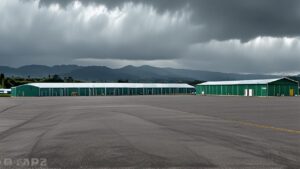 Ampliación del Plazo que Autoriza la Reducción de Jornadas de Trabajo ante la Declaratoria de Emergencia Nacional (Ley N.° 9937)
