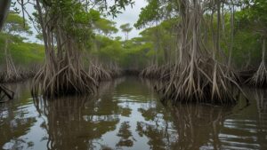 Aprobación del Contrato de Préstamo N.º 9050-Cr Suscrito entre el Banco Internacional de Reconstrucción y Fomento (BIRF) y el Gobierno de la República de Costa Rica, para Financiar el Programa Desarrollo Sostenible de la Pesca y Acuicultura en Costa Rica (Ley N.° 10037)