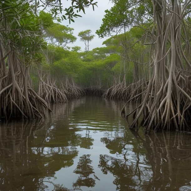 Aprobación del Contrato de Préstamo N.º 9050-Cr Suscrito entre el Banco Internacional de Reconstrucción y Fomento (BIRF) y el Gobierno de la República de Costa Rica, para Financiar el Programa Desarrollo Sostenible de la Pesca y Acuicultura en Costa Rica (Ley N.° 10037)
