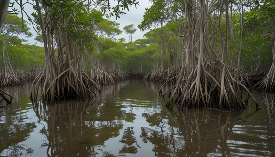 Aprobación del Contrato de Préstamo N.º 9050-Cr Suscrito entre el Banco Internacional de Reconstrucción y Fomento (BIRF) y el Gobierno de la República de Costa Rica, para Financiar el Programa Desarrollo Sostenible de la Pesca y Acuicultura en Costa Rica (Ley N.° 10037)
