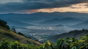 Aprobación del Contrato de Préstamo N.° Ccr 1025 01L que Financiará el “Programa de Apoyo Presupuestario Basado en Políticas para Implementar la Trayectoria Sostenible e Inclusiva de Costa Rica”, Suscrito entre la República de Costa Rica y la Agencia Francesa de Desarrollo (AFD) (Ley N.° 10233)