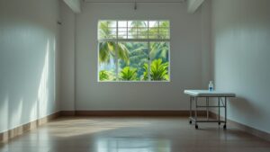 Aprobación del Contrato de Préstamo N.º 2270 para Financiar el Proyecto Adquisición y Aplicación de Vacunas Covid-19, Suscrito entre la República de Costa Rica y el Banco Centroamericano de Integración Económica (Ley N.° 10056)