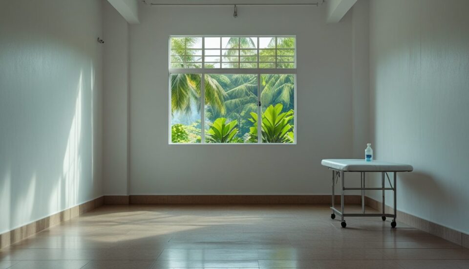 Aprobación del Contrato de Préstamo N.º 2270 para Financiar el Proyecto Adquisición y Aplicación de Vacunas Covid-19, Suscrito entre la República de Costa Rica y el Banco Centroamericano de Integración Económica (Ley N.° 10056)