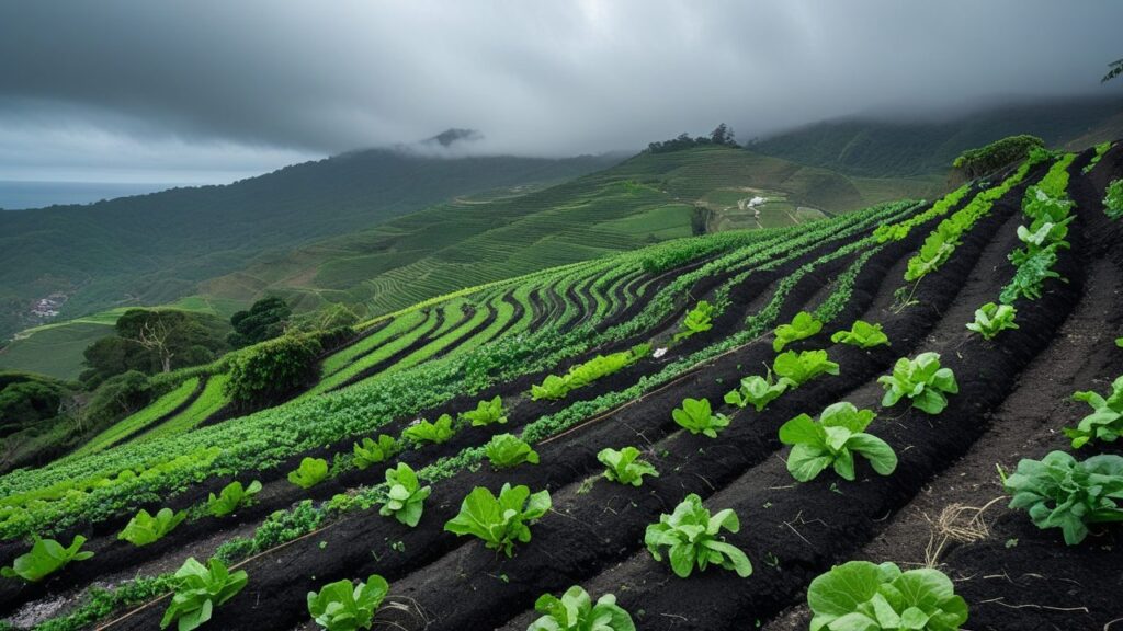 Aprobación de los Contratos de Préstamo Suscritos entre la República de Costa Rica y el Banco Internacional de Reconstrucción y Fomento y el Fondo Internacional de Desarrollo Agrícola para Financiar el Programa para una Agricultura Sostenible y Competitiva en Costa Rica (Ley N.° 10955)