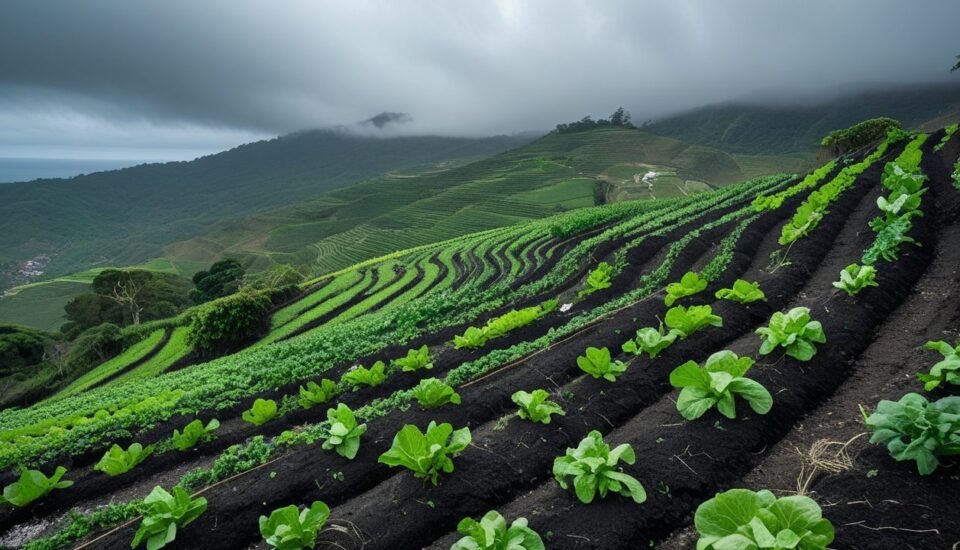 Aprobación de los Contratos de Préstamo Suscritos entre la República de Costa Rica y el Banco Internacional de Reconstrucción y Fomento y el Fondo Internacional de Desarrollo Agrícola para Financiar el Programa para una Agricultura Sostenible y Competitiva en Costa Rica (Ley N.° 10955)