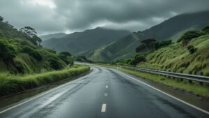 Aprobación de los Contratos de Préstamo Suscritos entre la República de Costa Rica, el Banco Centroamericano de Integración Económica y el Fondo Opep para el Desarrollo Internacional, para Financiar el Proyecto de Ampliación y Mejoramiento del Corredor Vial San José-San Ramón (Ley N.° 10899)