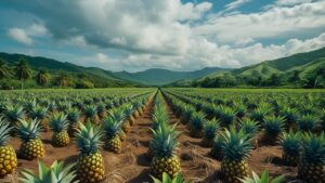 Aprobación del Acuerdo de Asociación Comercial entre el Gobierno de la República de Costa Rica y el Gobierno de la República del Ecuador, Suscrito en San José, Costa Rica, el Primero de marzo Dos Mil Veintitrés (Ley N.° 10494)