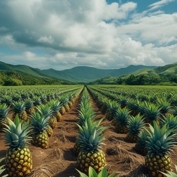 Aprobación del Acuerdo de Asociación Comercial entre el Gobierno de la República de Costa Rica y el Gobierno de la República del Ecuador, Suscrito en San José, Costa Rica, el Primero de marzo Dos Mil Veintitrés (Ley N.° 10494)