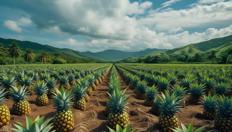Aprobación del Acuerdo de Asociación Comercial entre el Gobierno de la República de Costa Rica y el Gobierno de la República del Ecuador, Suscrito en San José, Costa Rica, el Primero de marzo Dos Mil Veintitrés (Ley N.° 10494)