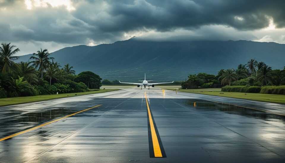 Aprobación del Acuerdo entre el Gobierno de Costa Rica y el Gobierno de Los Emiratos Árabes para Servicios Aéreos entre y Más Allá de sus Respectivos Territorios (Ley N.° 10264)