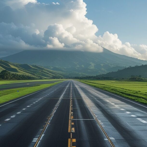 Aprobación del Acuerdo de Transporte Aéreo entre el Gobierno de la República de Costa Rica y el Gobierno de la República de Chile (Ley N.° 10958)