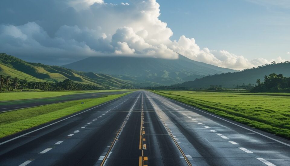 Aprobación del Acuerdo de Transporte Aéreo entre el Gobierno de la República de Costa Rica y el Gobierno de la República de Chile (Ley N.° 10958)