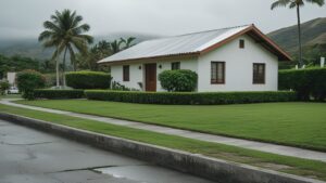 Autorización a la Municipalidad de Palmaresde Alajuela para que Se Done, de su Propiedad, un Terreno a Desarrollos Josema S.a., en Permuta del Lote Recibido en el Año 2001 (Ley N.° 10319)