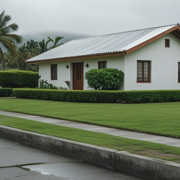 Autorización a la Municipalidad de Palmaresde Alajuela para que Se Done, de su Propiedad, un Terreno a Desarrollos Josema S.a., en Permuta del Lote Recibido en el Año 2001 (Ley N.° 10319)