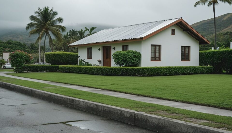 Autorización a la Municipalidad de Palmaresde Alajuela para que Se Done, de su Propiedad, un Terreno a Desarrollos Josema S.a., en Permuta del Lote Recibido en el Año 2001 (Ley N.° 10319)