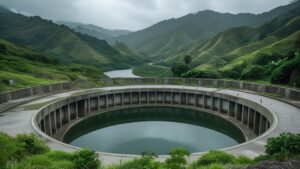 Autorización al Instituto Costarricense de Acueductos y Alcantarillados para Condonar la Deuda Principal e Intereses de la Municipalidad de Paraíso y de la Municipalidad de Cartago, por Concepto de Servicio de Suministro de Agua Cruda en Bloque Exenta o en Grandes Volúmenes para la Planta Potabilizadora, Ubicada en Cartago, Administrada y Operada por la Municipalidad de Cartago (Ley N.° 10740)