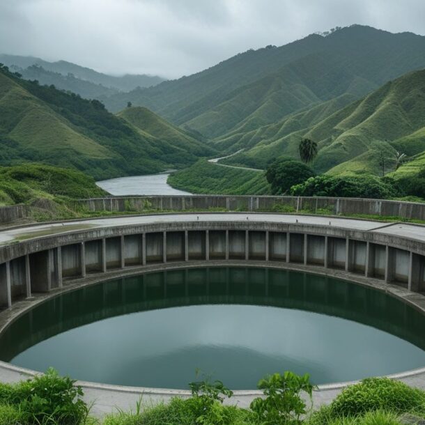 Autorización al Instituto Costarricense de Acueductos y Alcantarillados para Condonar la Deuda Principal e Intereses de la Municipalidad de Paraíso y de la Municipalidad de Cartago, por Concepto de Servicio de Suministro de Agua Cruda en Bloque Exenta o en Grandes Volúmenes para la Planta Potabilizadora, Ubicada en Cartago, Administrada y Operada por la Municipalidad de Cartago (Ley N.° 10740)