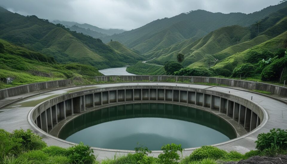 Autorización al Instituto Costarricense de Acueductos y Alcantarillados para Condonar la Deuda Principal e Intereses de la Municipalidad de Paraíso y de la Municipalidad de Cartago, por Concepto de Servicio de Suministro de Agua Cruda en Bloque Exenta o en Grandes Volúmenes para la Planta Potabilizadora, Ubicada en Cartago, Administrada y Operada por la Municipalidad de Cartago (Ley N.° 10740)