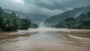 Autorización a la Comisión Nacional de Prevención de Riesgos y Atención de Emergencias (CNE) para que Utilice el Saldo de los Recursos Dispuestos en el Transitorio VIII de la Ley 9356, Ley Orgánica de la Junta de Desarrollo Regional de la Zona Sur de la Provincia de Puntarenas (JUDESUR), de 24 de mayo de 2016, con el Fin de Coadyuvar en la Atención de la Situación Provocada por los Efectos del Huracán Eta (Ley N.° 10501)