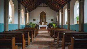 Autorización a la Municipalidad de Cañas para que Utilice Recursos en el Proyecto de Mantenimiento y Reparación del Templo Parroquial Patriarca San José del Centro de Cañas Guanacaste (Ley N.° 10537)