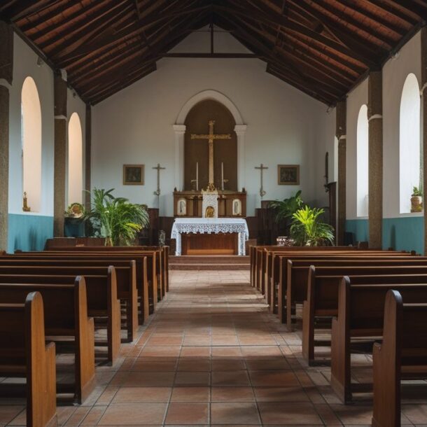 Autorización a la Municipalidad de Cañas para que Utilice Recursos en el Proyecto de Mantenimiento y Reparación del Templo Parroquial Patriarca San José del Centro de Cañas Guanacaste (Ley N.° 10537)