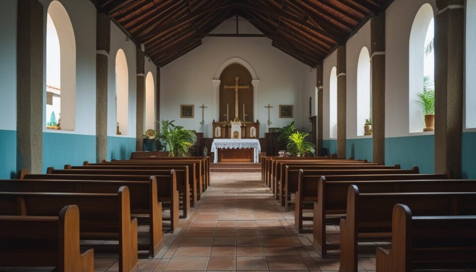 Autorización a la Municipalidad de Cañas para que Utilice Recursos en el Proyecto de Mantenimiento y Reparación del Templo Parroquial Patriarca San José del Centro de Cañas Guanacaste (Ley N.° 10537)