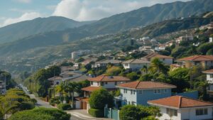 Autorización a la Municipalidad de San José para que Done la Totalidad de los Recursos Económicos Provenientes de los Contratos de Ahorro y Préstamo, que Mantiene Dicho Municipio en el Instituto Nacional de Vivienda y Urbanismo, a la Asociación Obras del Espíritu Santo, para que Sean Utilizados en la Construcción del Proyecto Albergues Juveniles de la Alegría Torres Espíritu Santo (Ley N.° 10446)