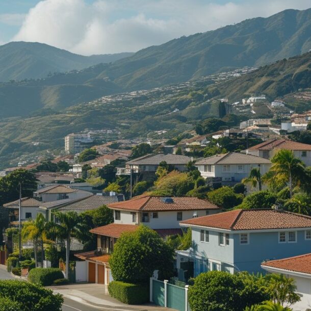 Autorización a la Municipalidad de San José para que Done la Totalidad de los Recursos Económicos Provenientes de los Contratos de Ahorro y Préstamo, que Mantiene Dicho Municipio en el Instituto Nacional de Vivienda y Urbanismo, a la Asociación Obras del Espíritu Santo, para que Sean Utilizados en la Construcción del Proyecto Albergues Juveniles de la Alegría Torres Espíritu Santo (Ley N.° 10446)