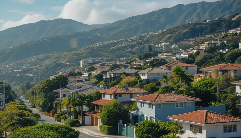 Autorización a la Municipalidad de San José para que Done la Totalidad de los Recursos Económicos Provenientes de los Contratos de Ahorro y Préstamo, que Mantiene Dicho Municipio en el Instituto Nacional de Vivienda y Urbanismo, a la Asociación Obras del Espíritu Santo, para que Sean Utilizados en la Construcción del Proyecto Albergues Juveniles de la Alegría Torres Espíritu Santo (Ley N.° 10446)